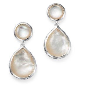Ippolita Rock Candy earrings